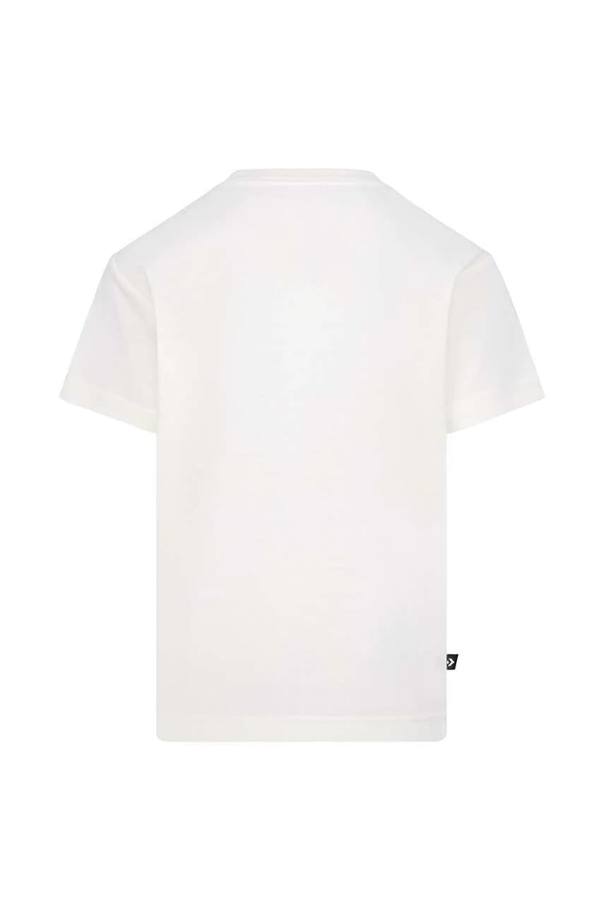 Детская футболка - фото 2