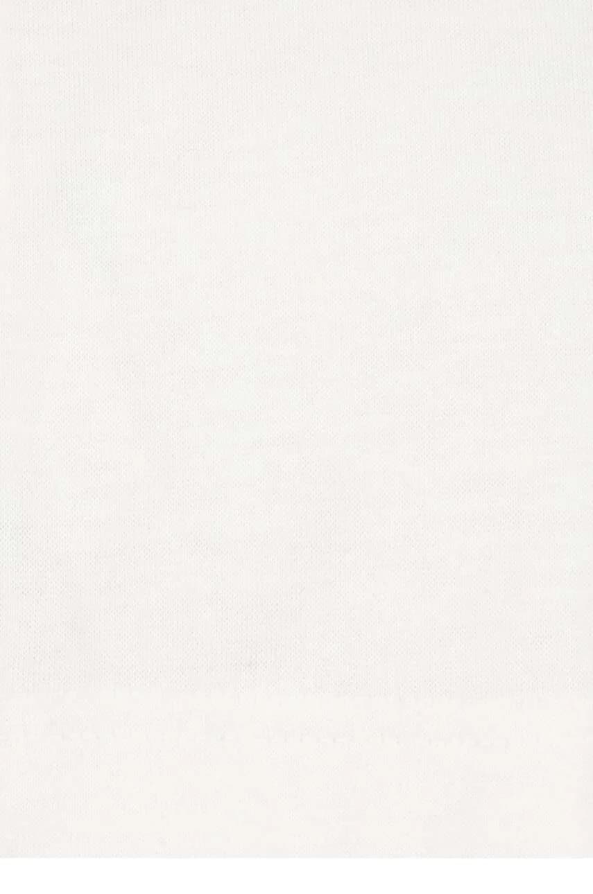 Детская футболка - фото 4