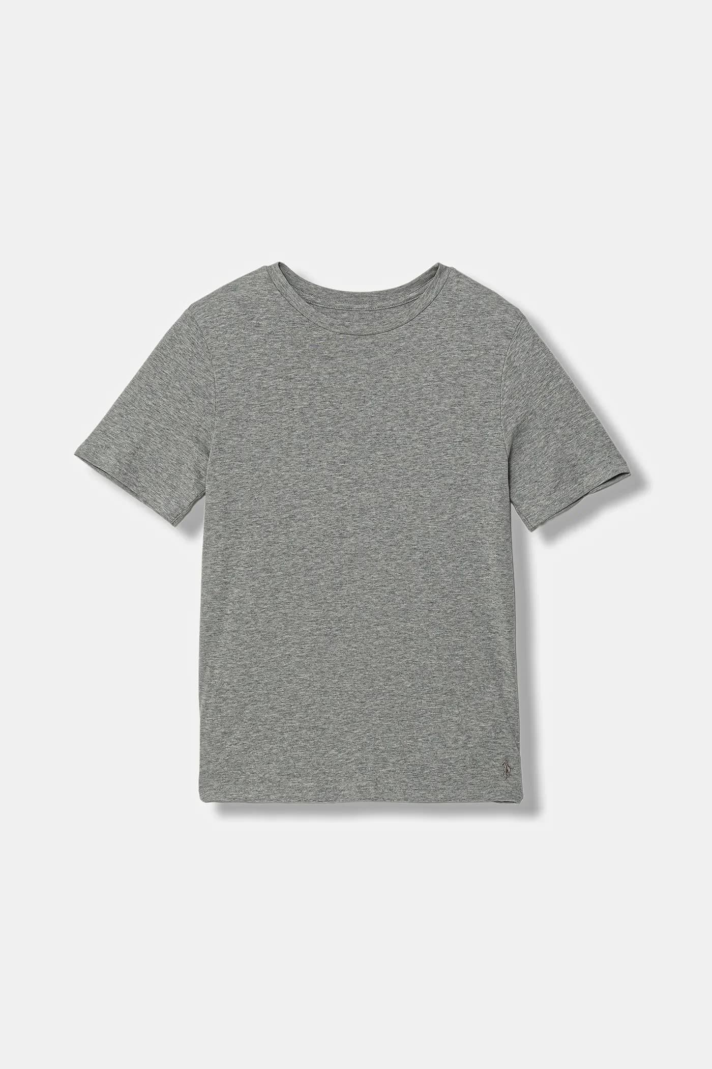 2 пары пижам - фото 3