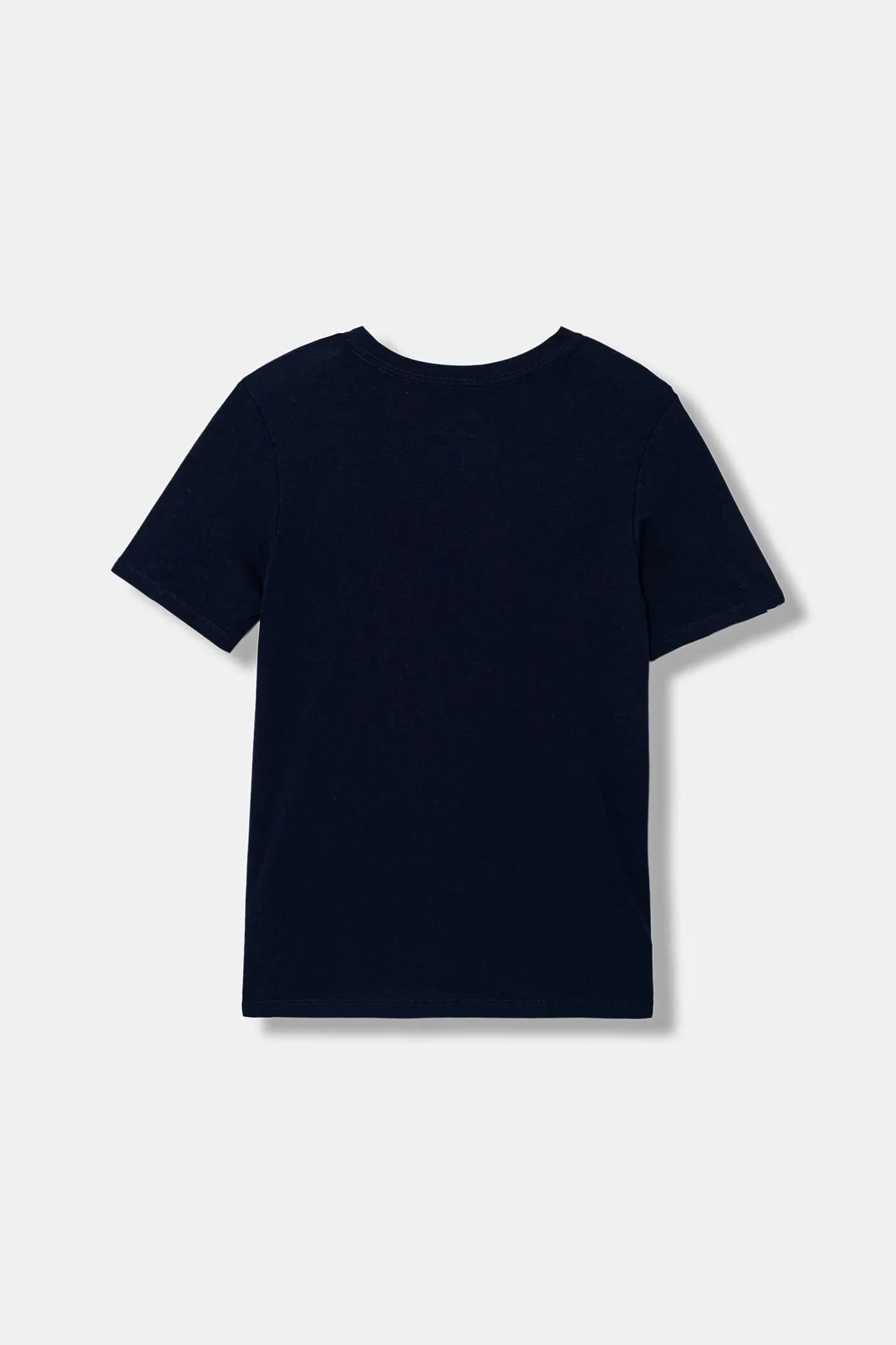 2 пары пижам - фото 4