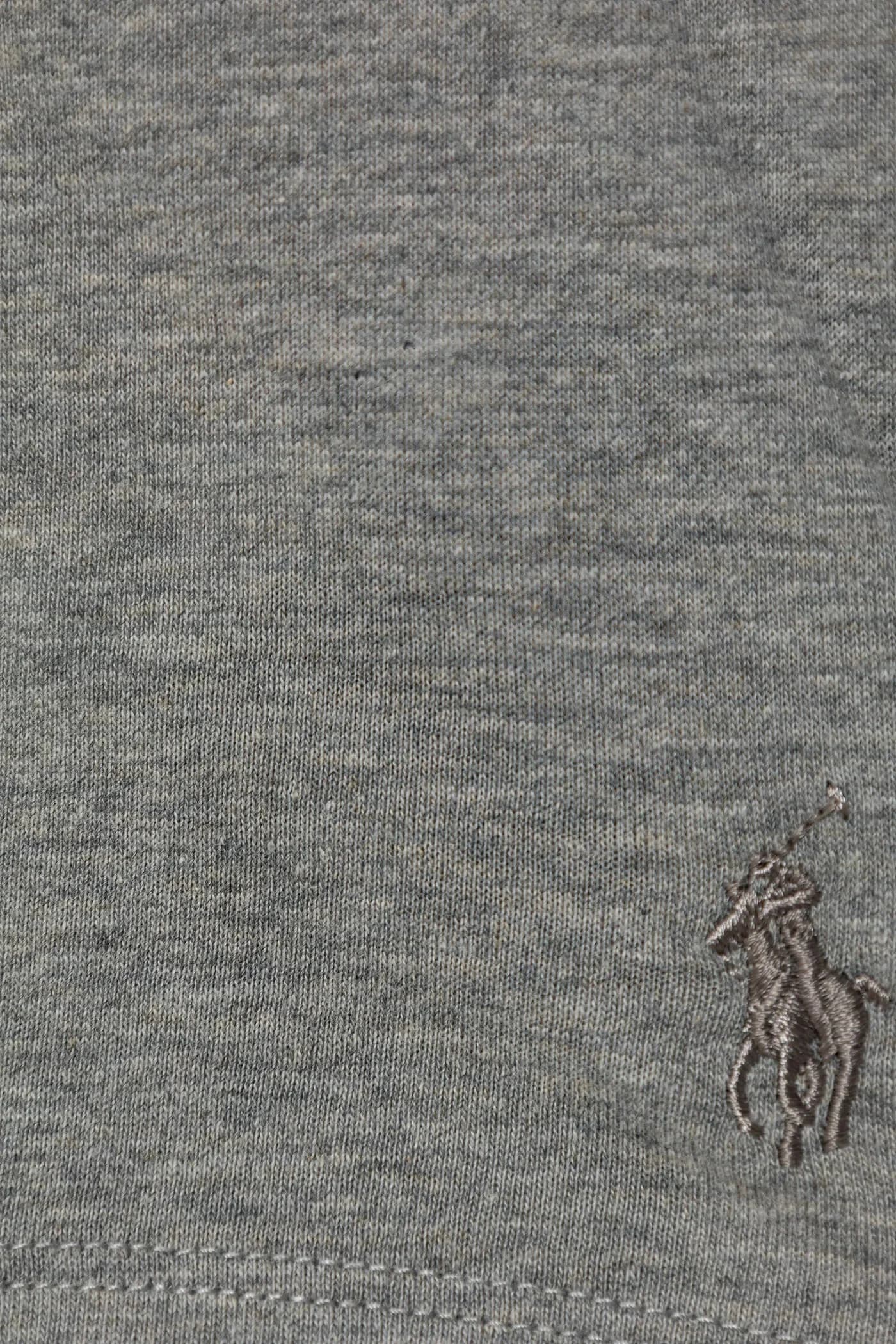 2 пары пижам - фото 7