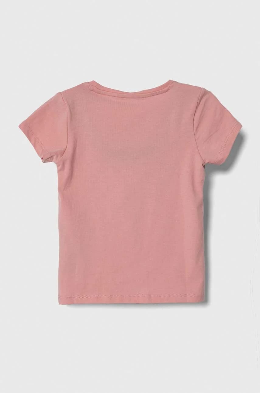 Детская футболка - фото 2