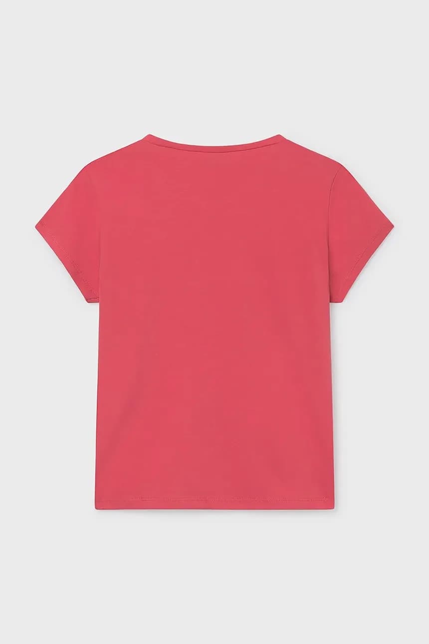 Детская футболка - фото 2