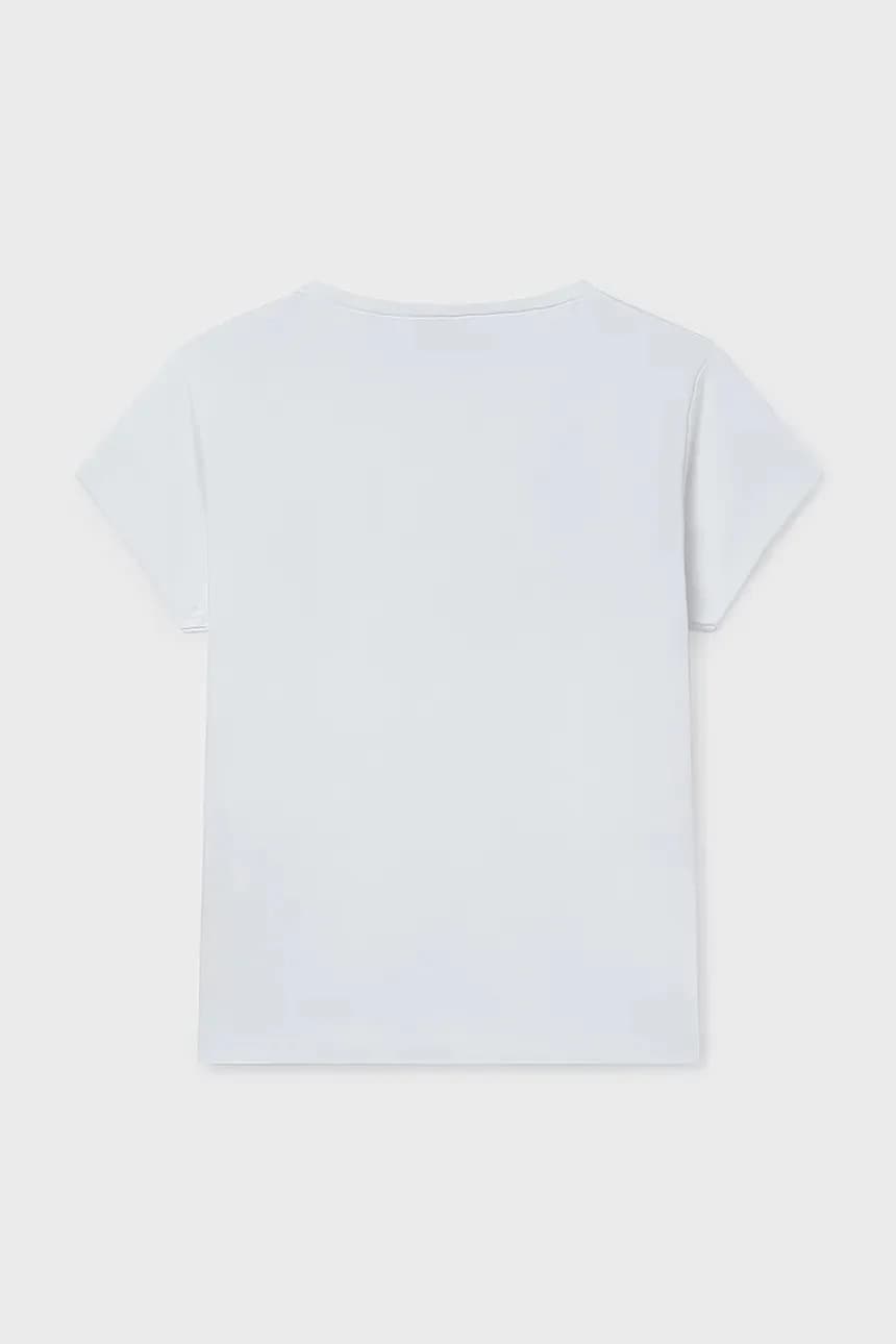 Детская футболка - фото 2