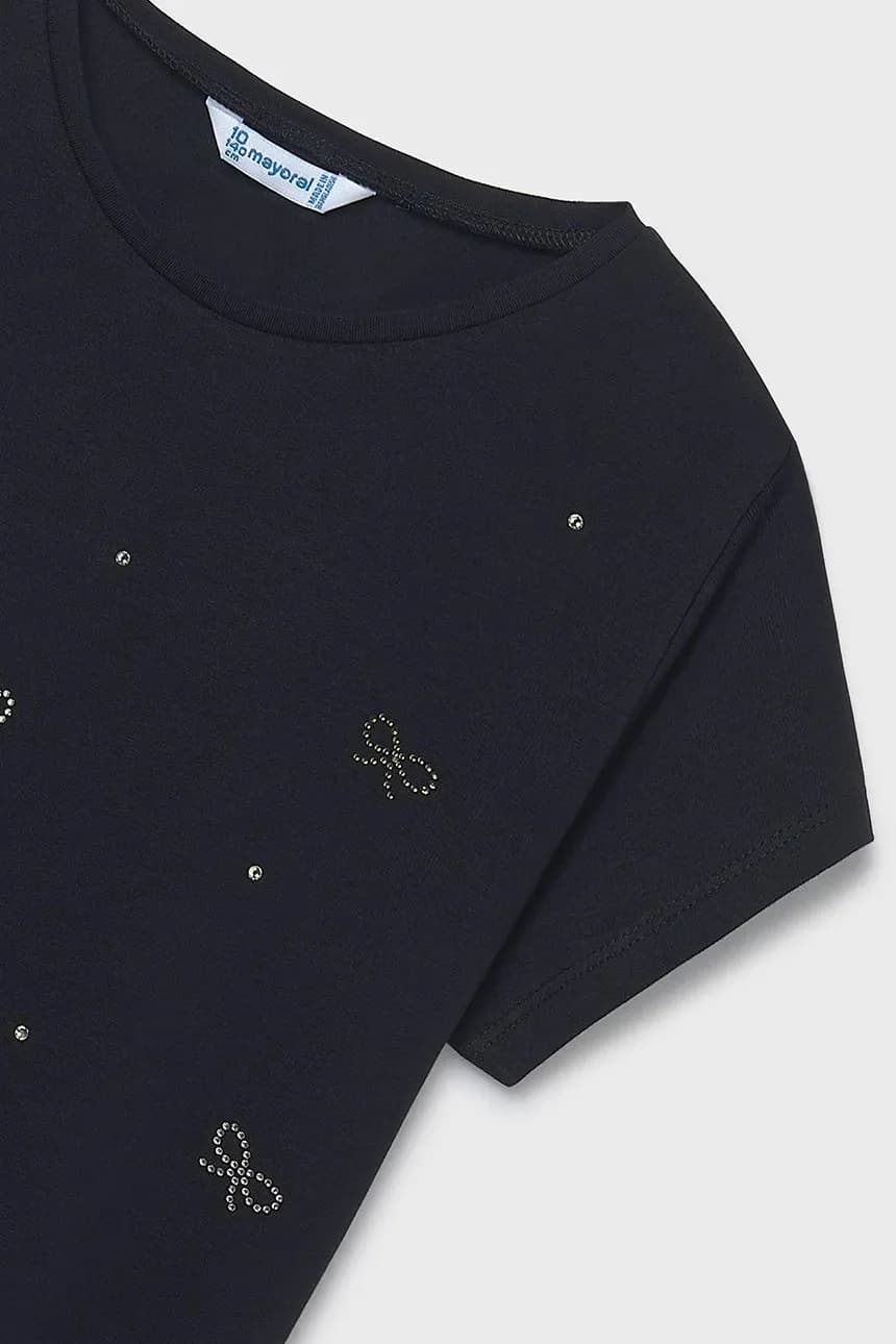 Детская футболка - фото 3