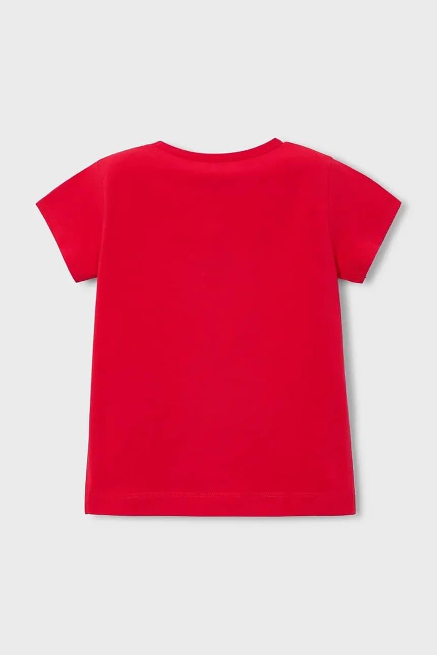 Детская футболка - фото 2