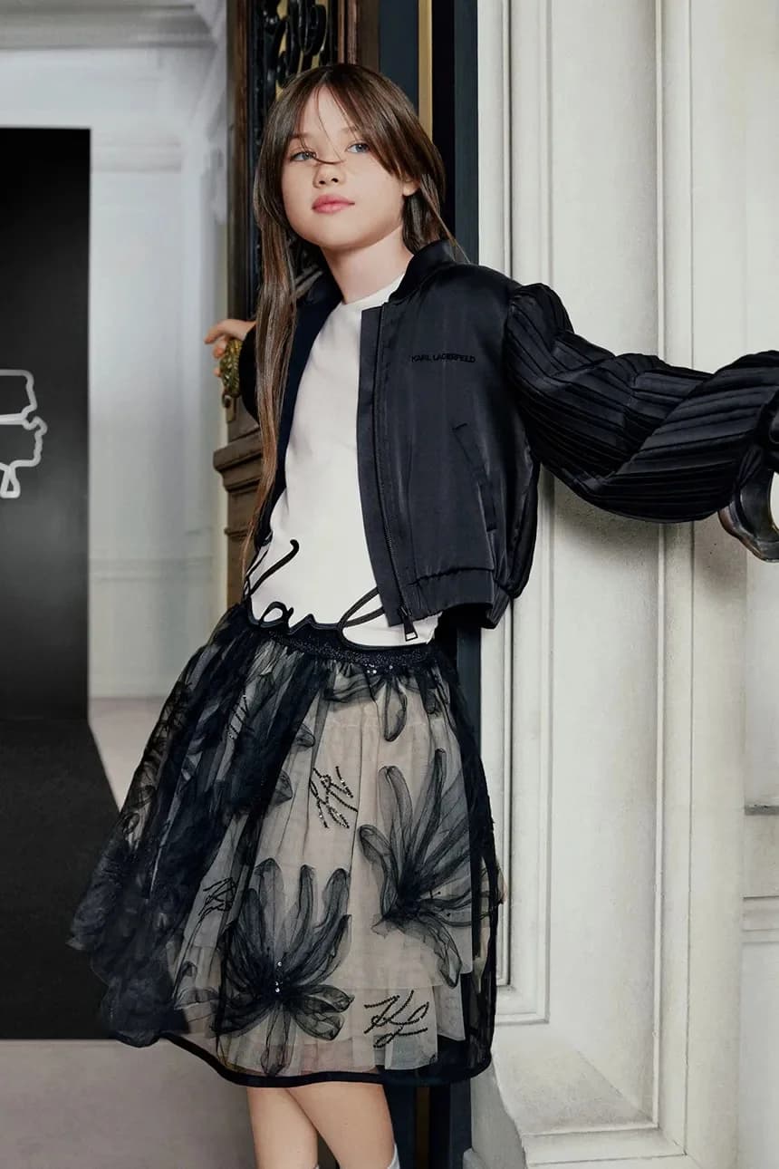 Детская футболка - фото 4