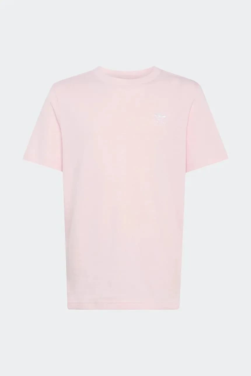 Детская хлопковая футболка - фото 2