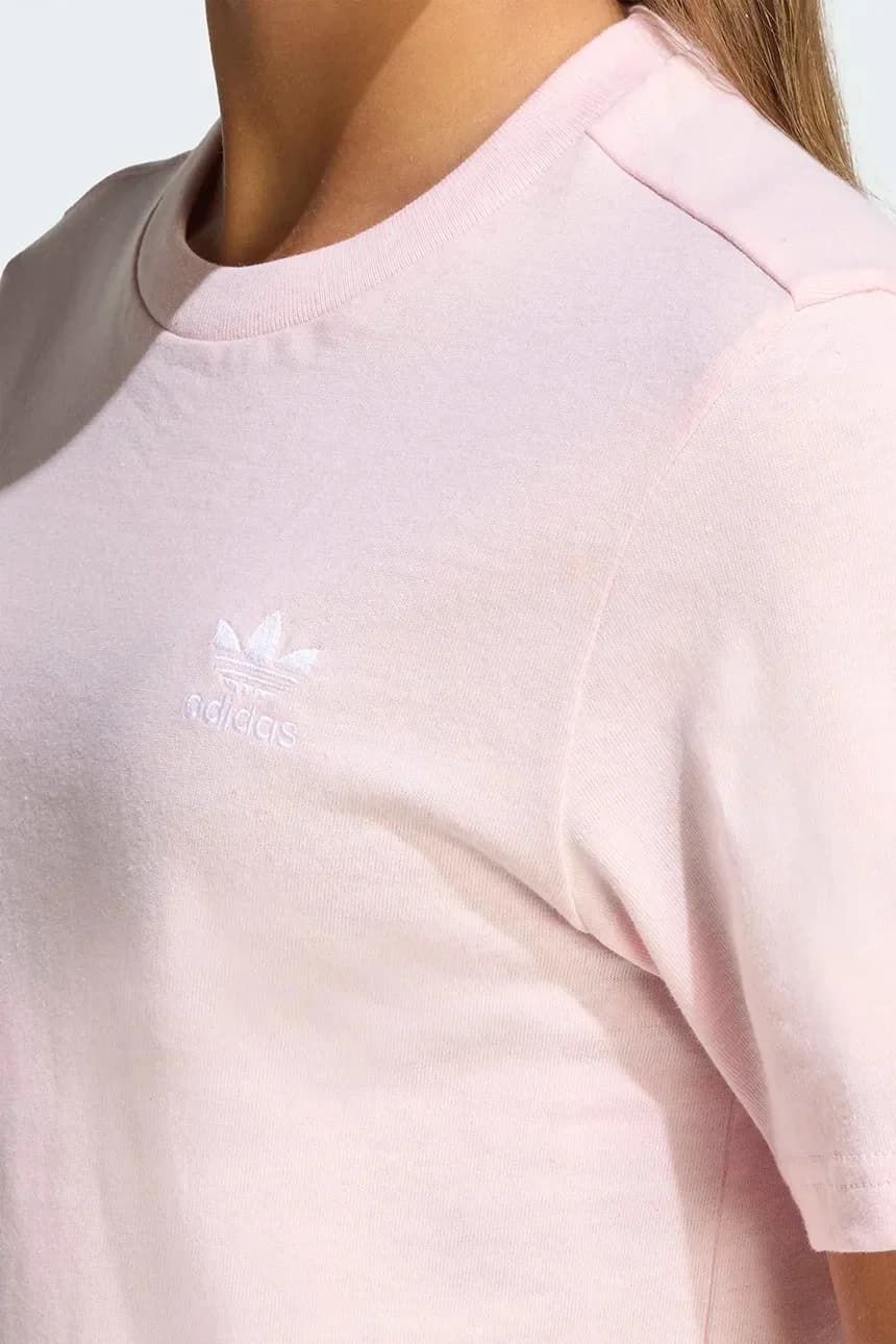 Детская хлопковая футболка - фото 7