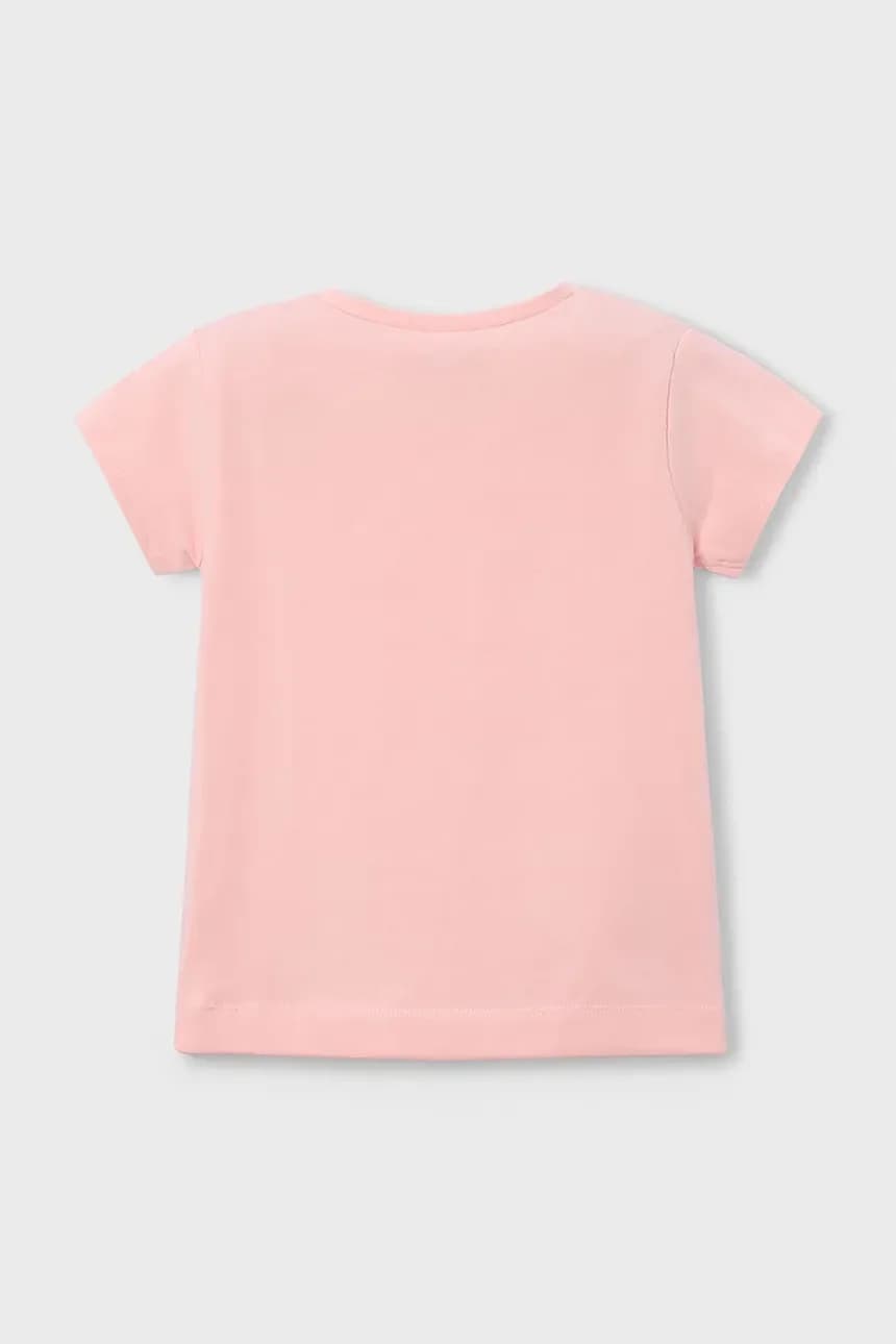 Детская футболка - фото 2