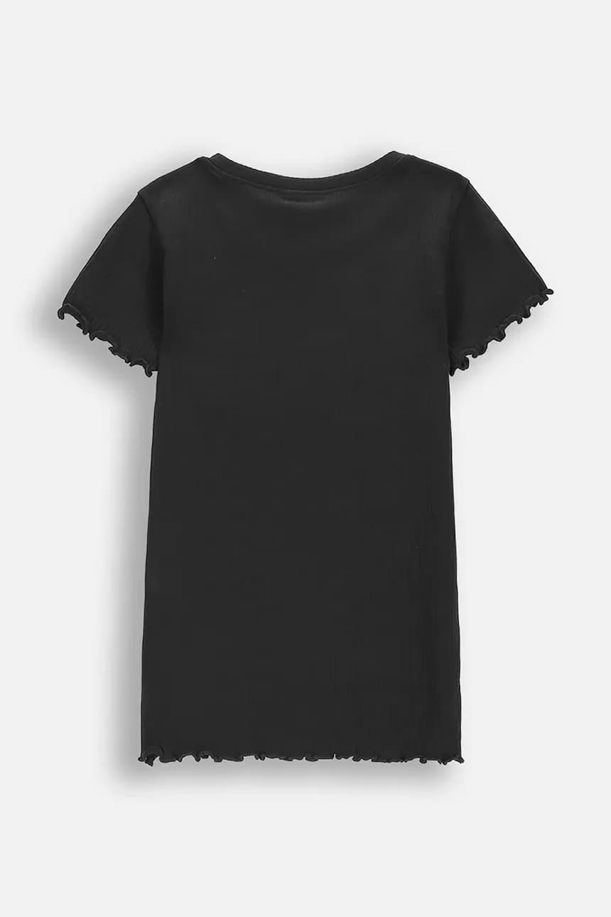 Детская футболка - фото 2