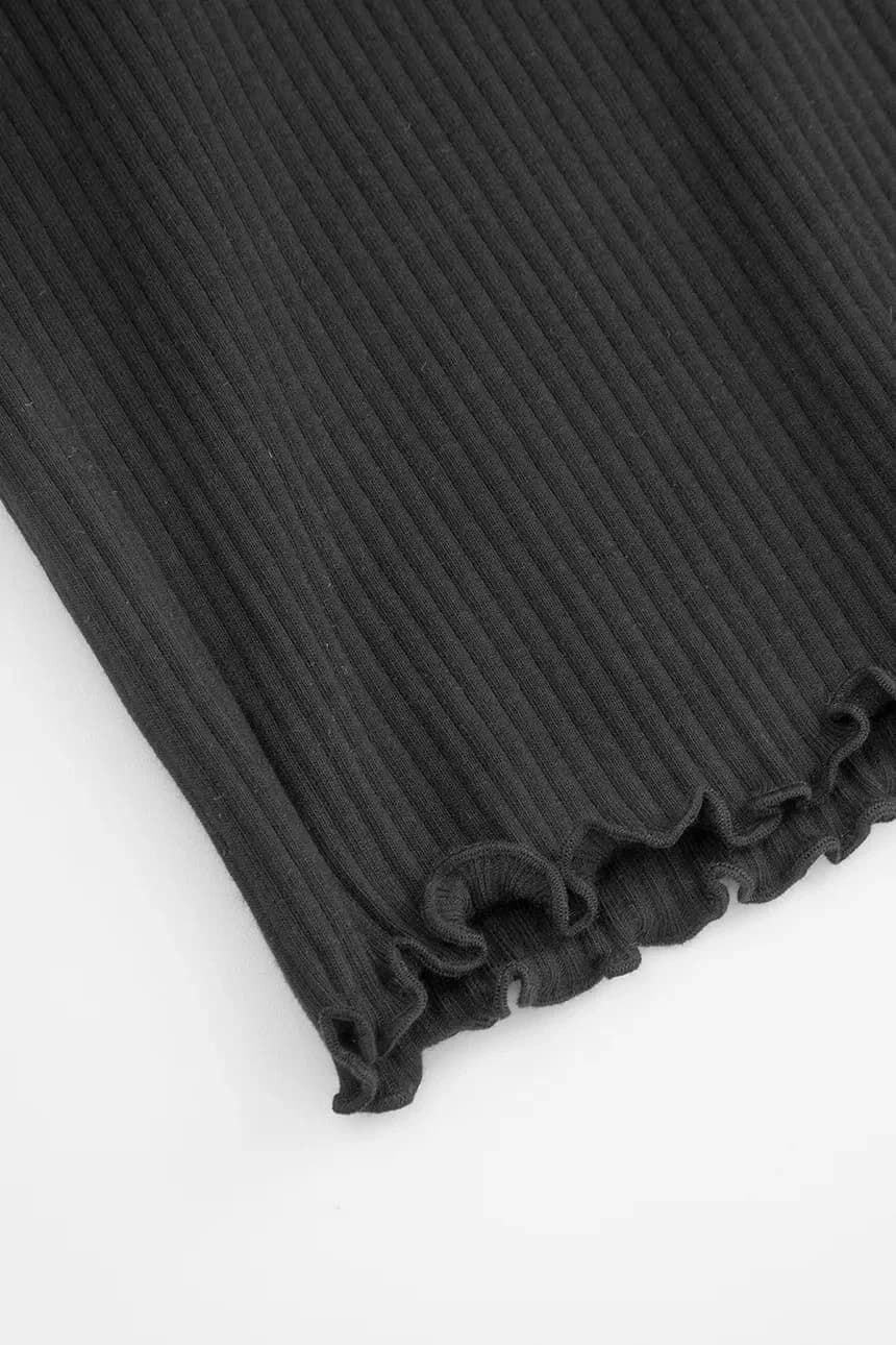 Детская футболка - фото 4