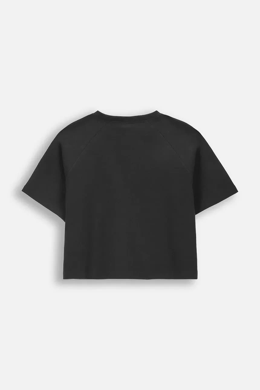 Детская футболка - фото 2