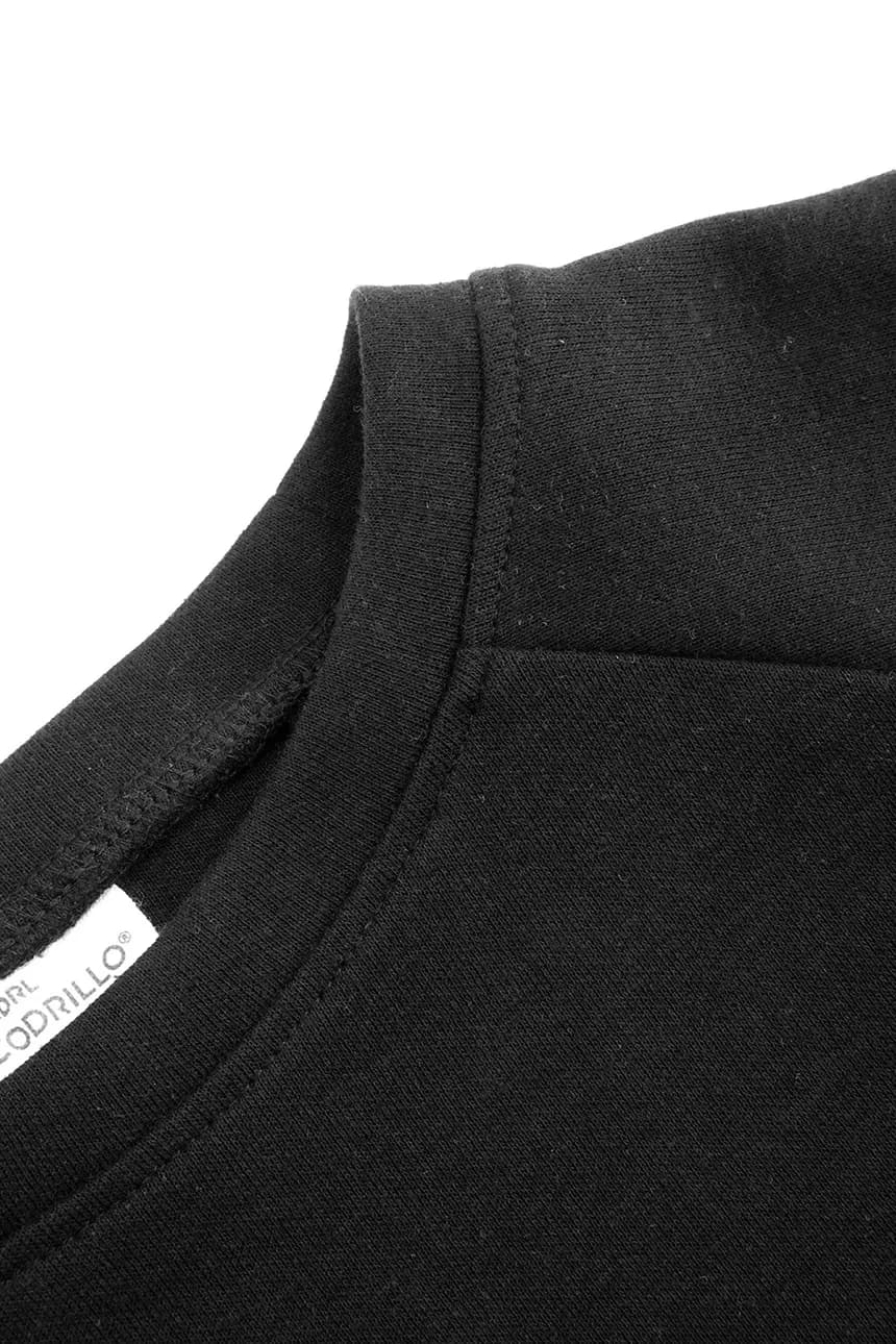 Детская футболка - фото 3