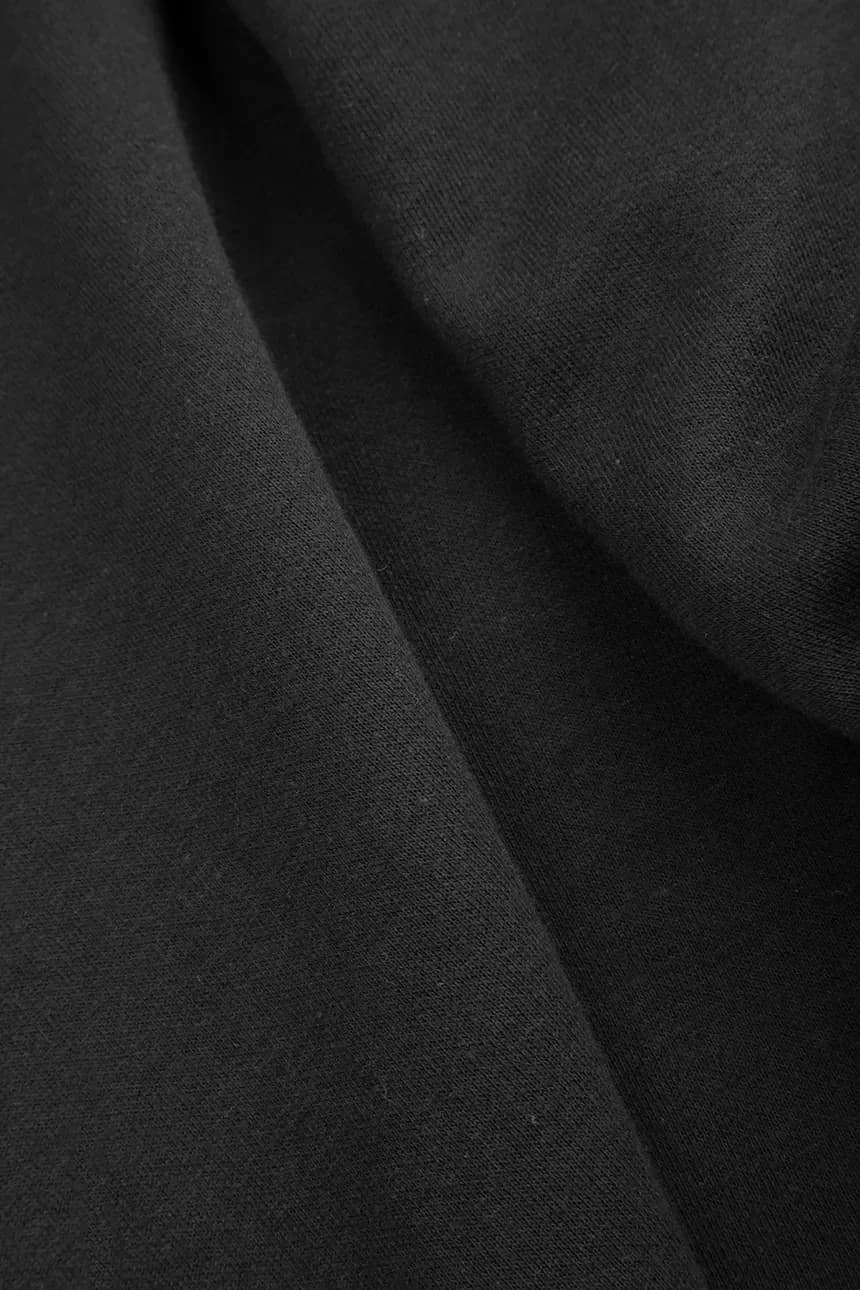 Детская футболка - фото 4