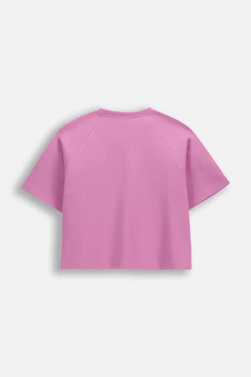 Детская футболка - фото 2