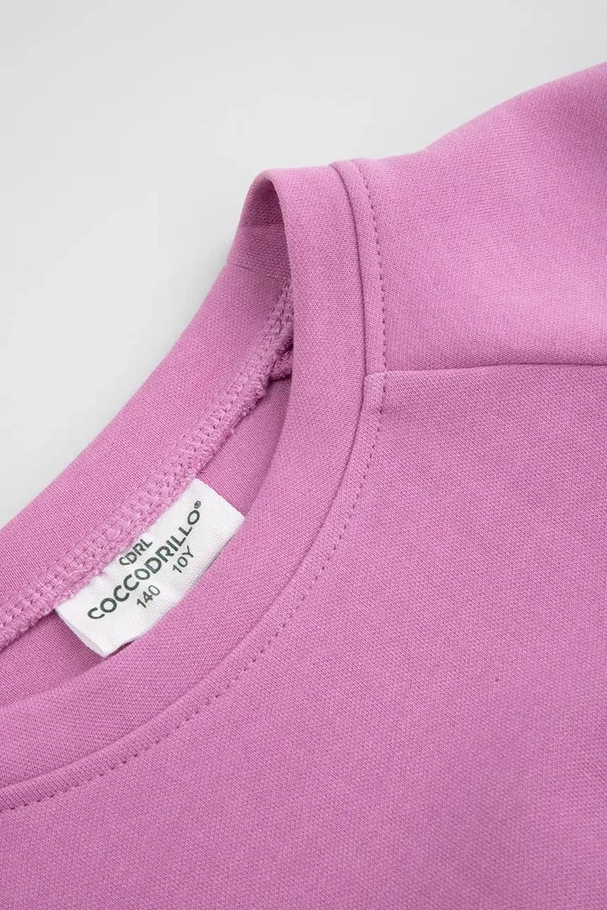 Детская футболка - фото 3