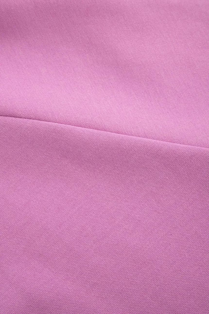 Детская футболка - фото 4