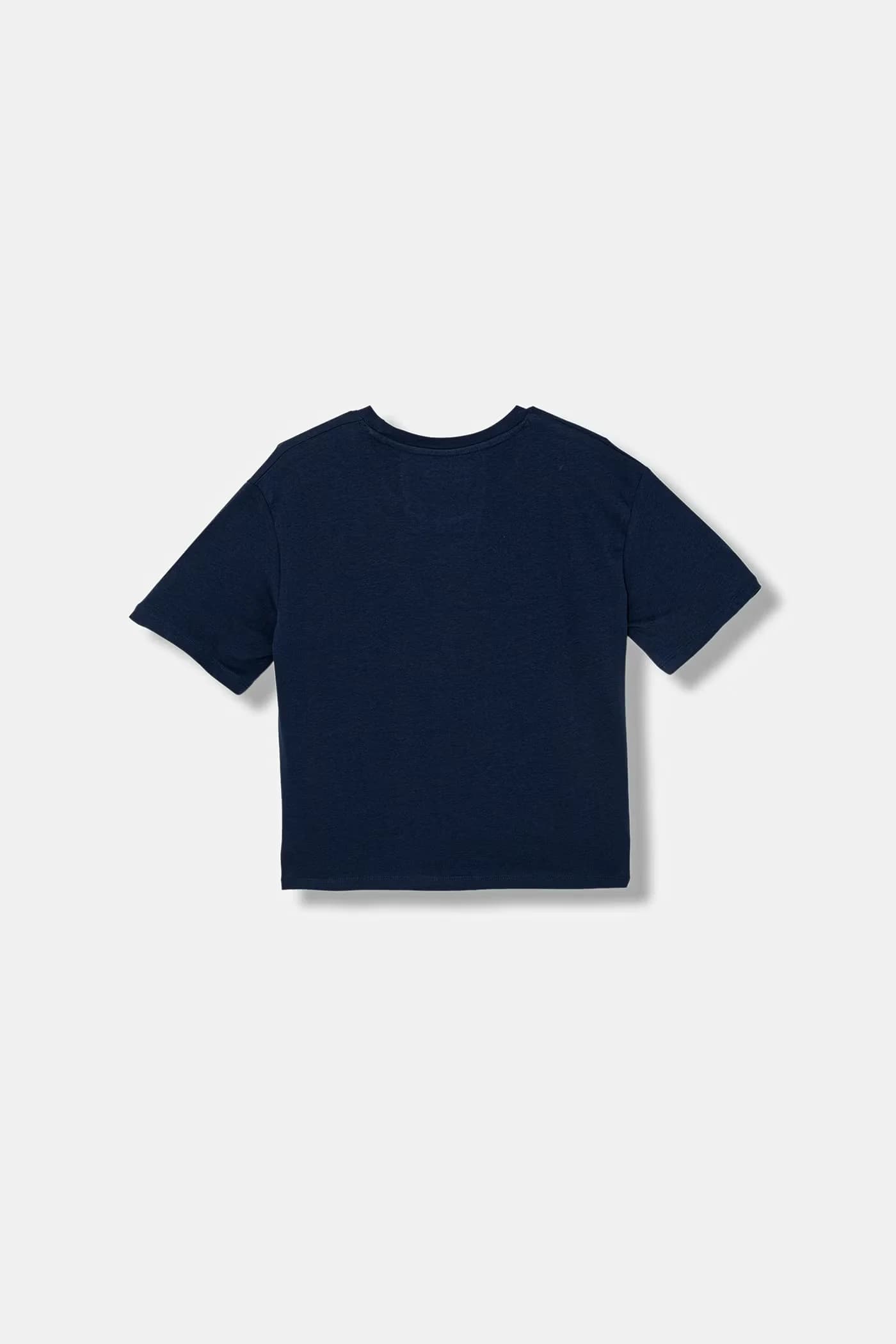 Детская футболка - фото 2