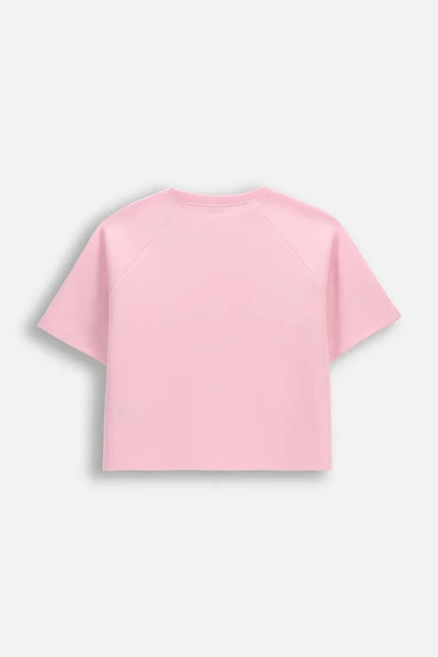 Детская футболка - фото 2