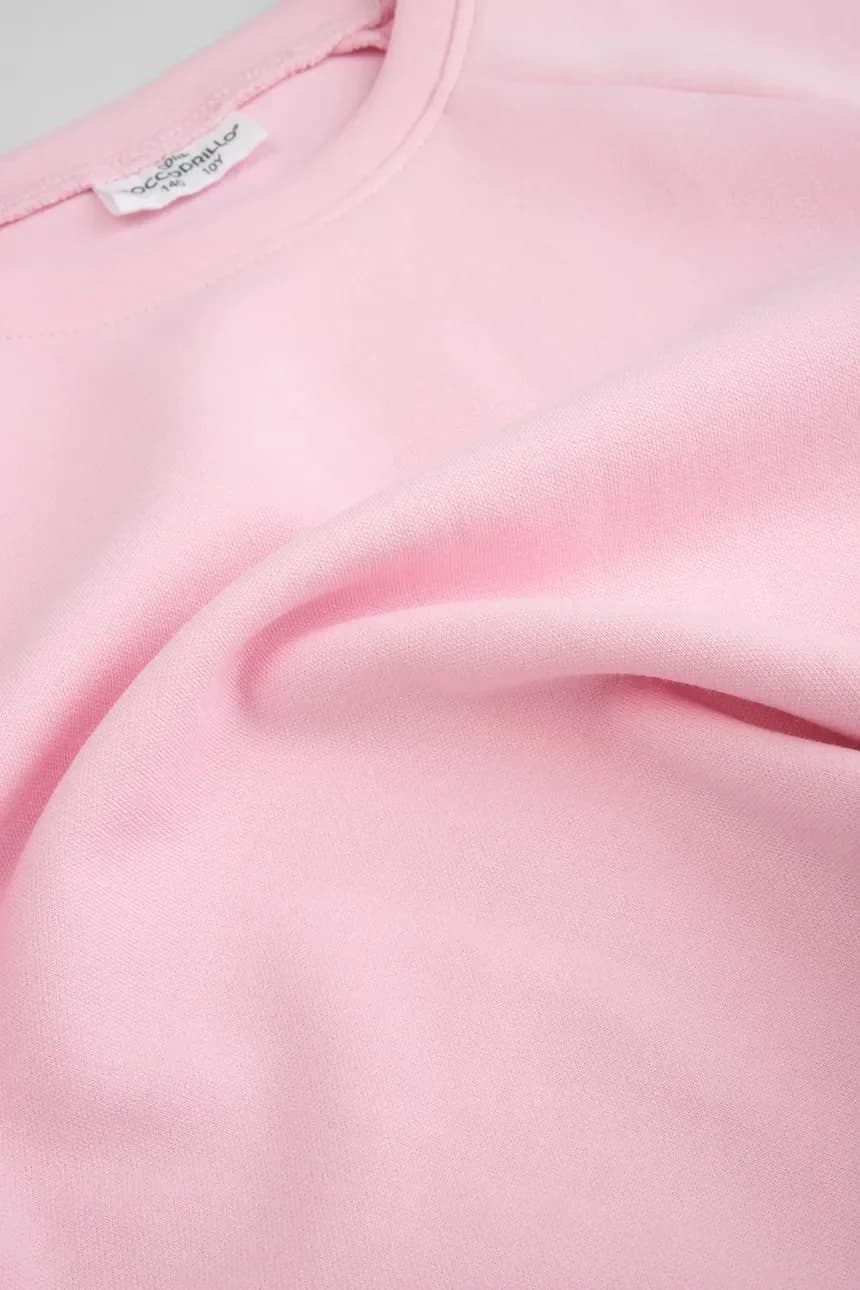 Детская футболка - фото 4