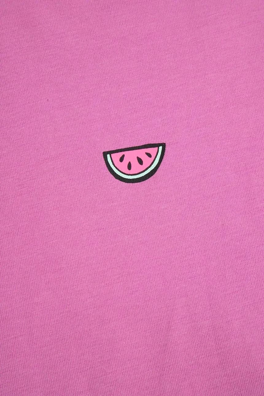 Детская футболка - фото 4