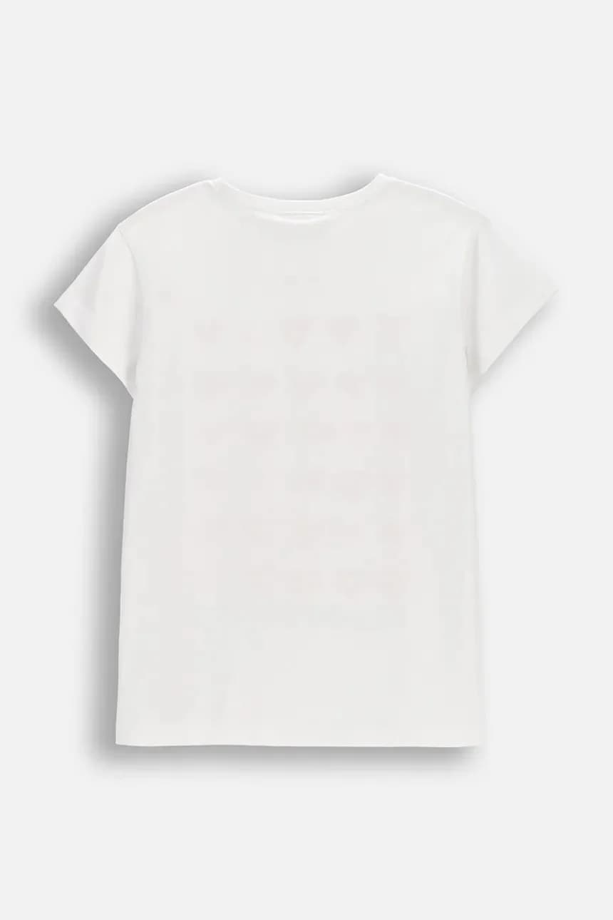 Детская футболка - фото 2