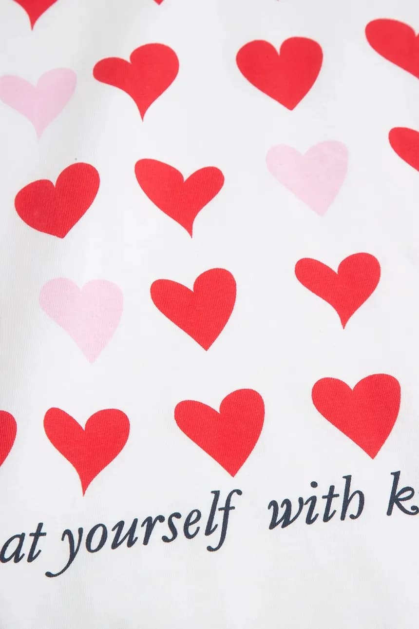 Детская футболка - фото 4