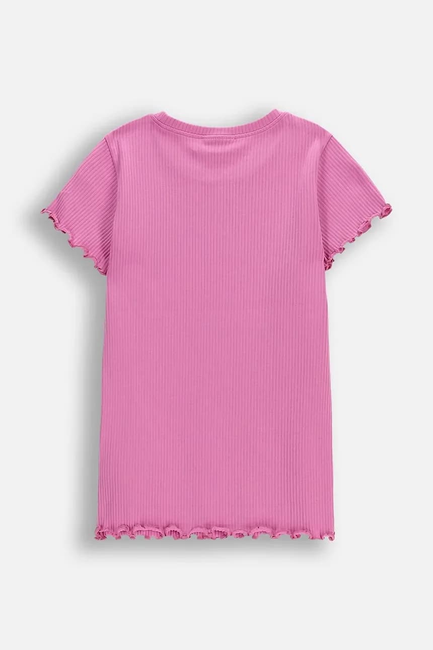 Детская футболка - фото 2