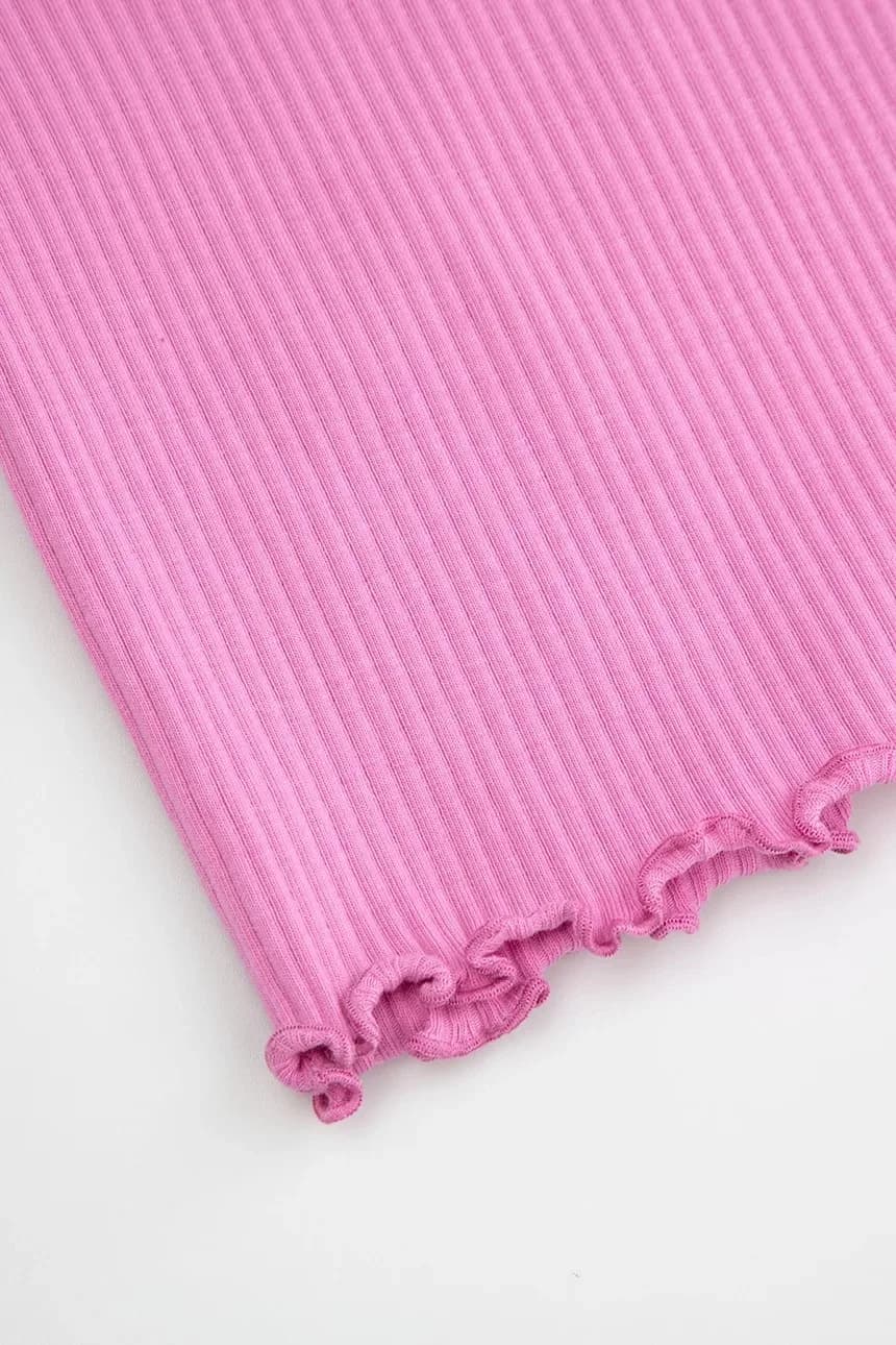 Детская футболка - фото 4