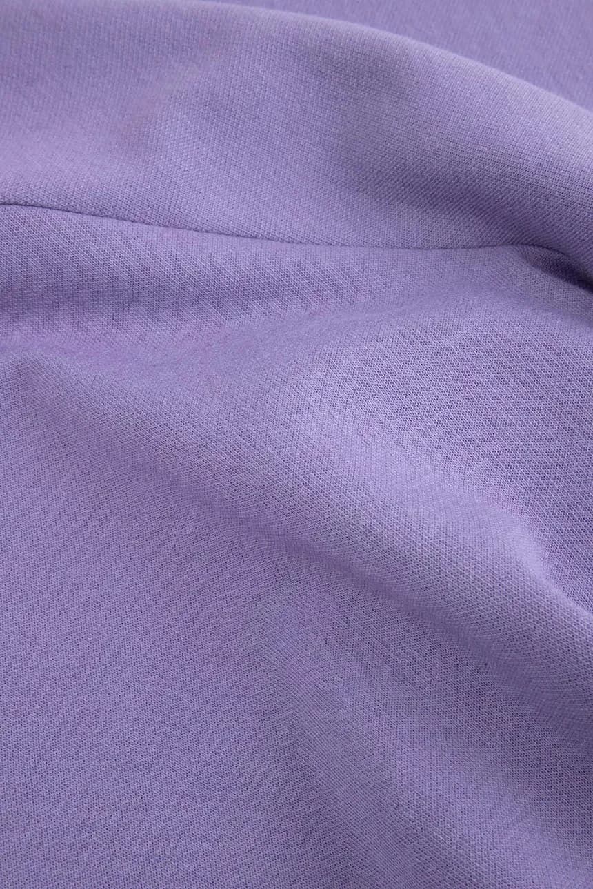 Детская футболка - фото 4