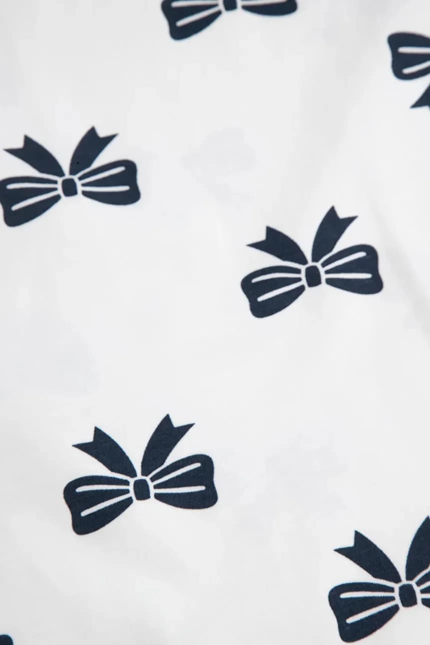 Детская футболка - фото 4