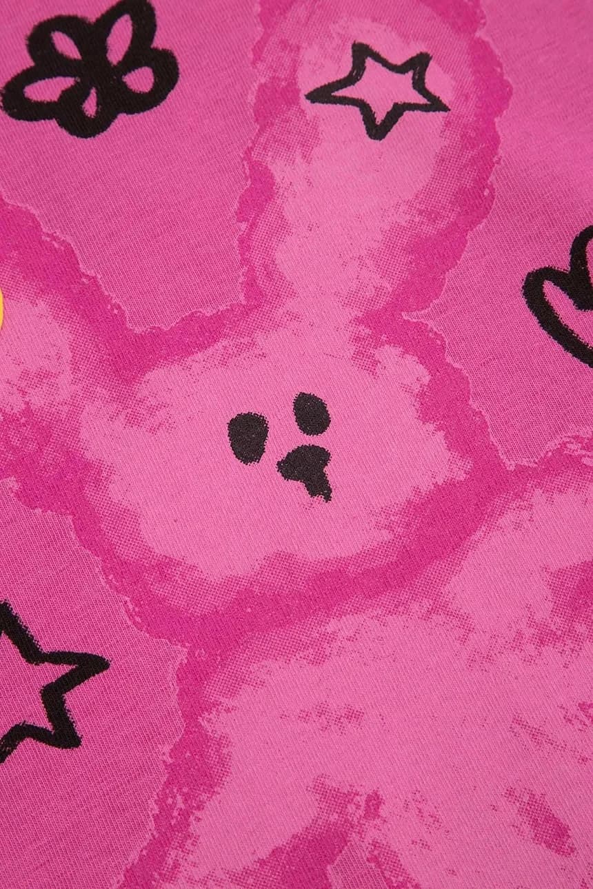 Детская футболка - фото 4