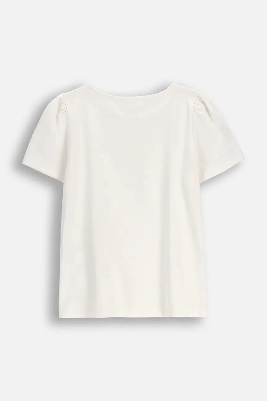 Детская футболка - фото 2