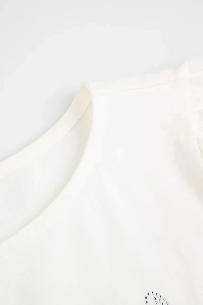 Детская футболка - фото 3