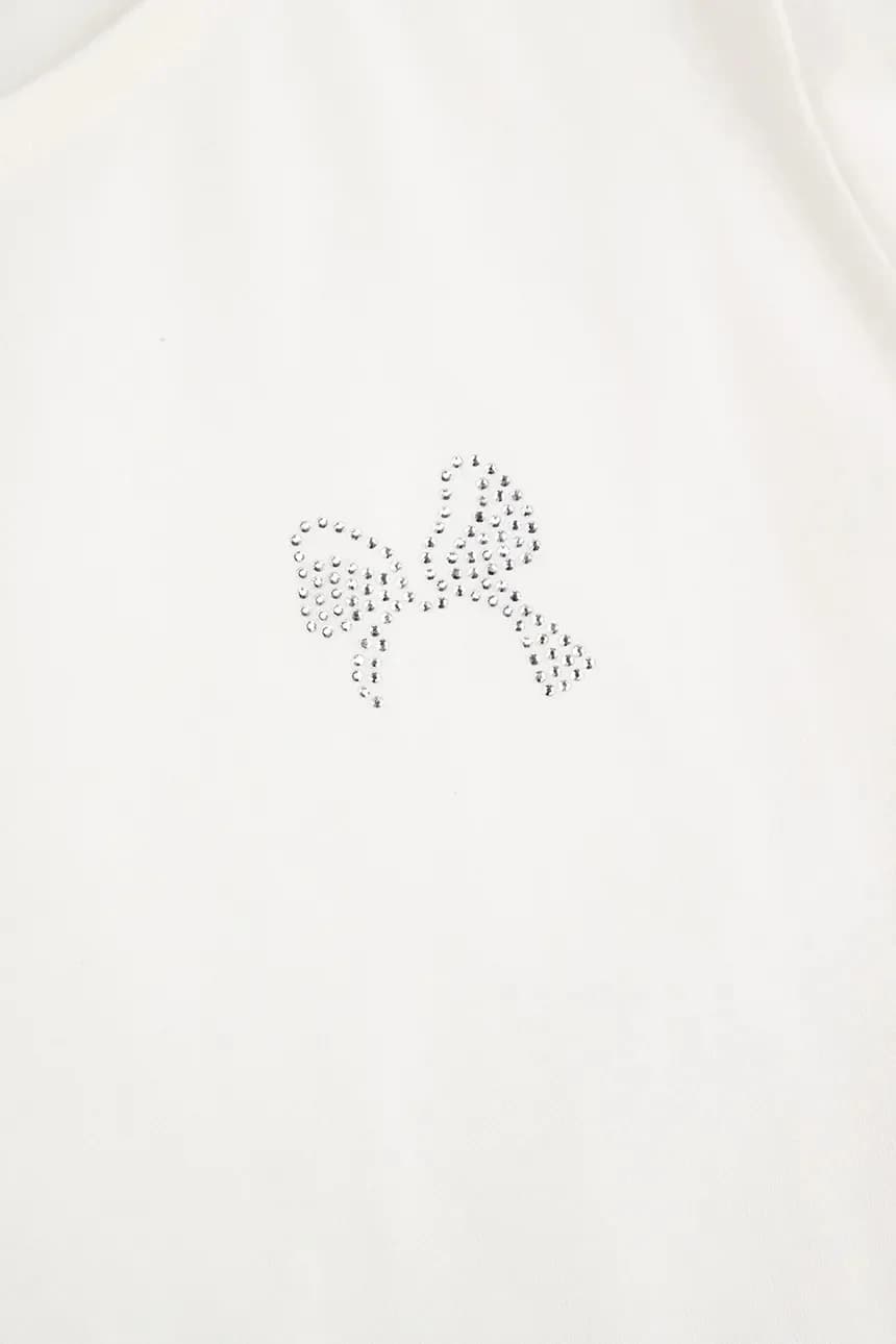 Детская футболка - фото 4