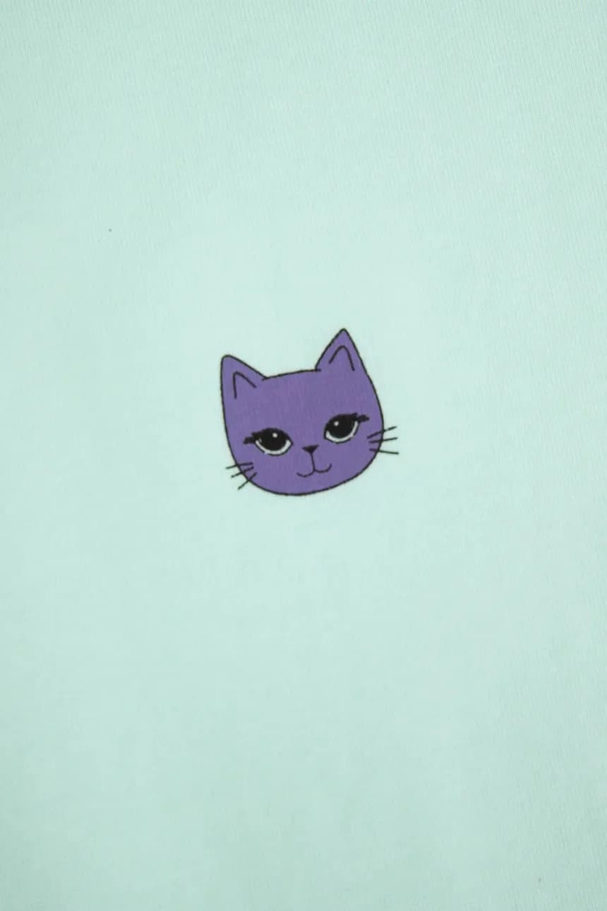 Детская футболка - фото 4