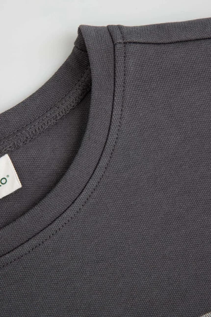 Детская футболка - фото 3