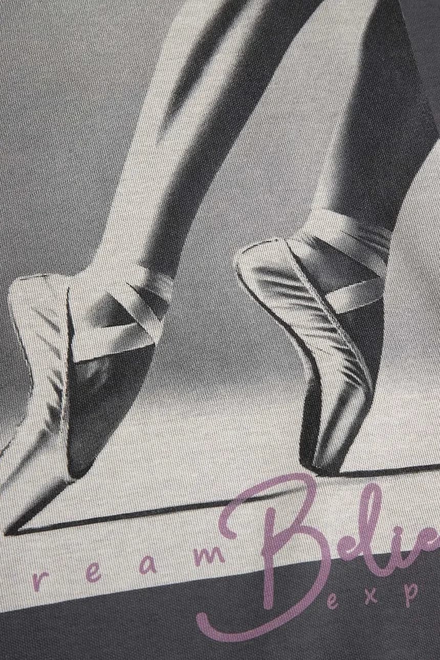 Детская футболка - фото 4