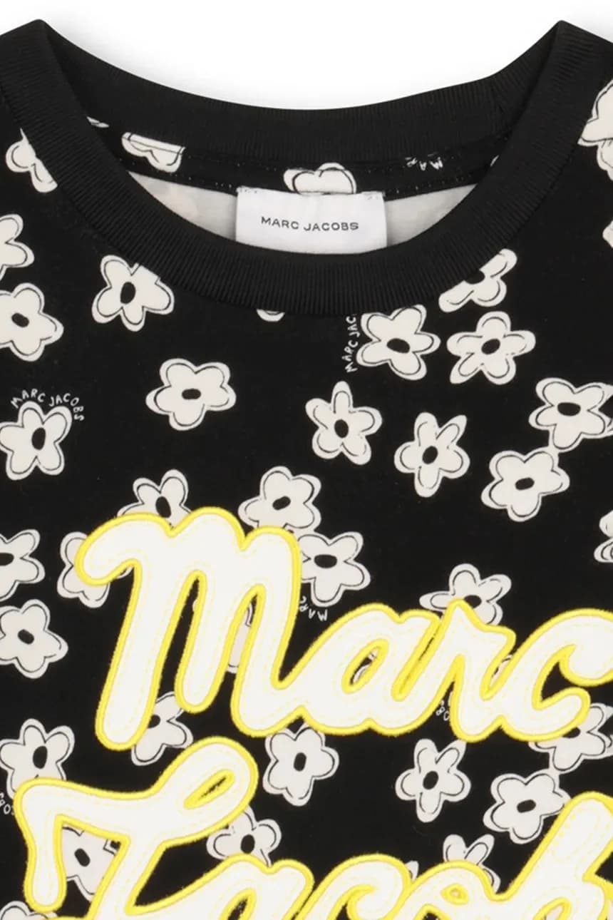 Детская футболка - фото 3