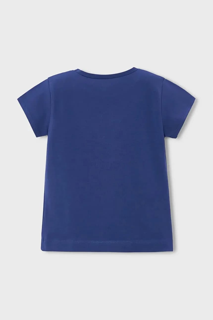 Детская футболка - фото 2