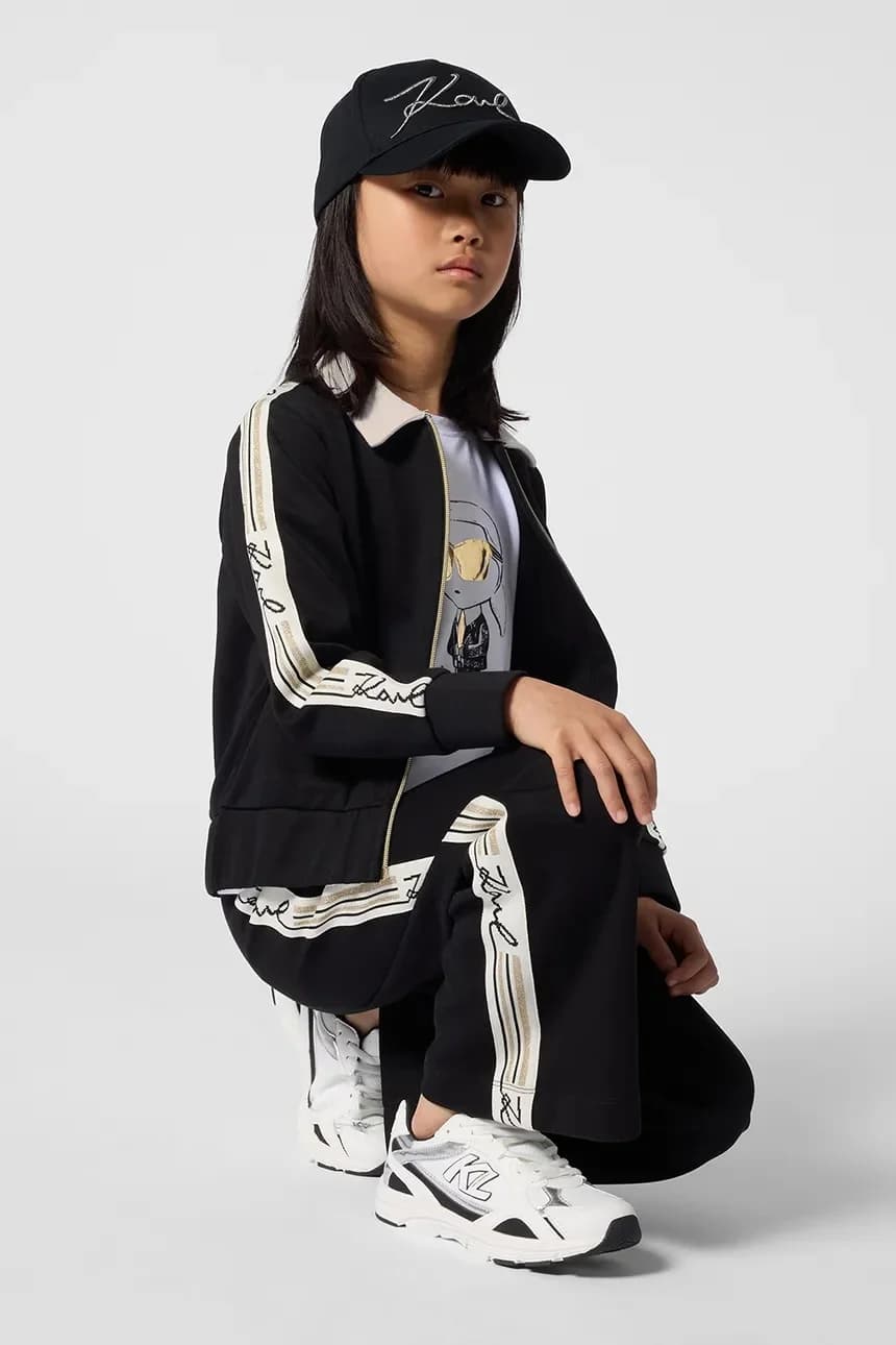 Детская футболка - фото 4