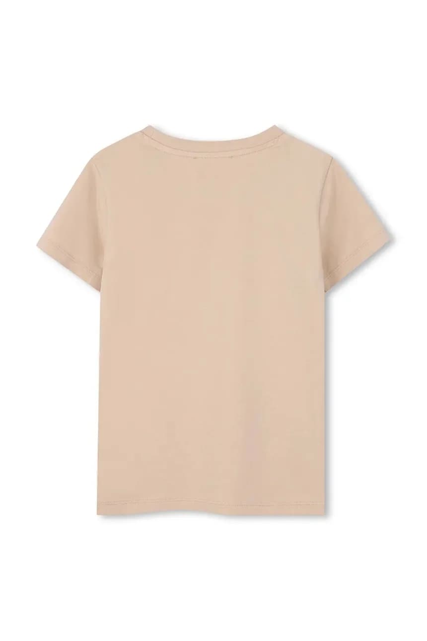 Детская футболка - фото 2