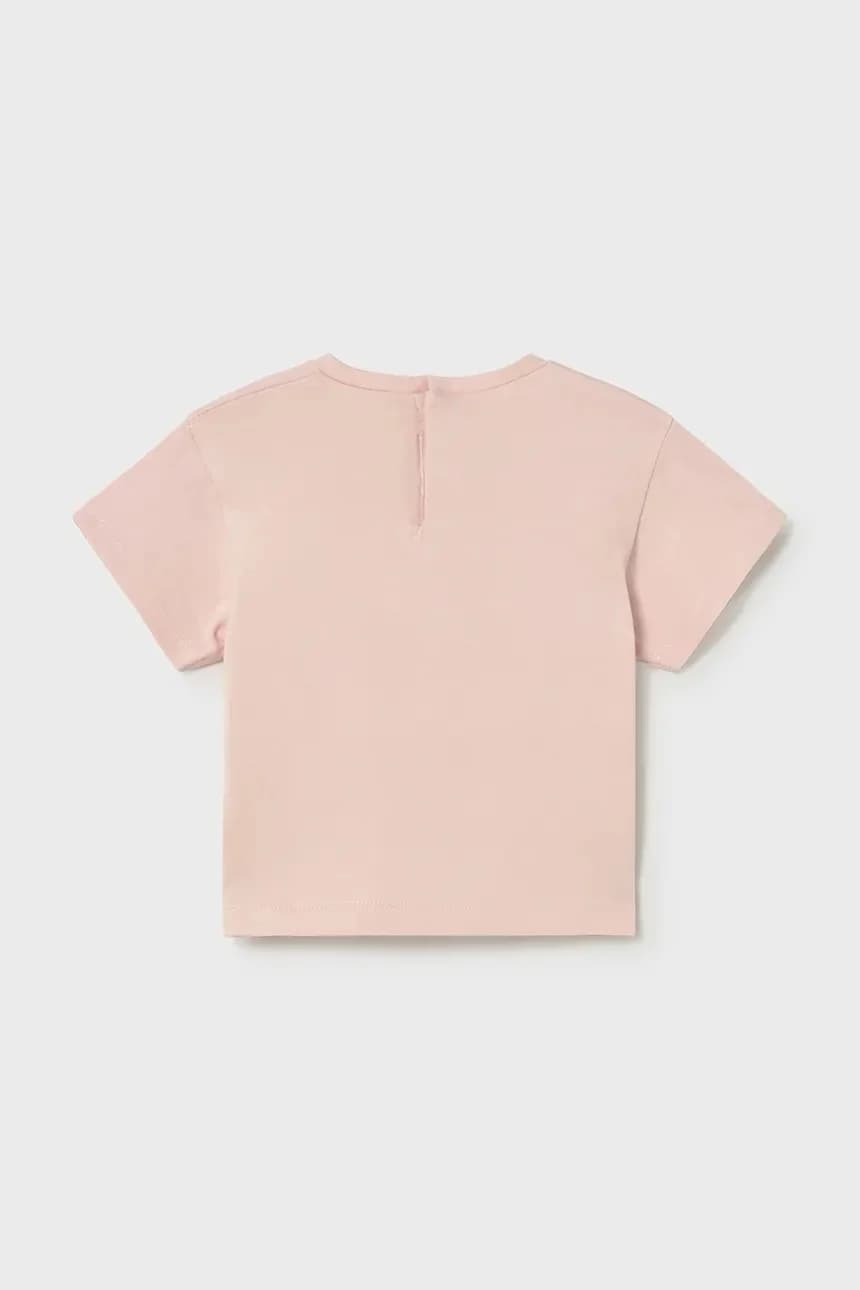 Детская футболка - фото 2