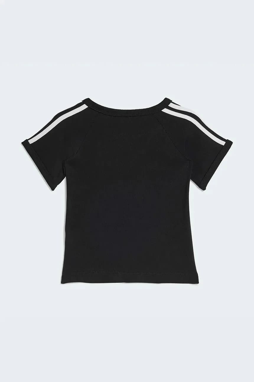 Детская футболка - фото 2