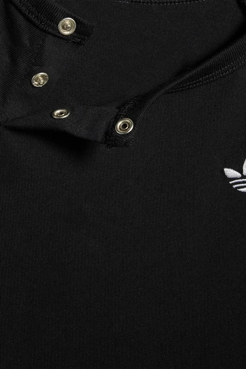 Детская футболка - фото 3