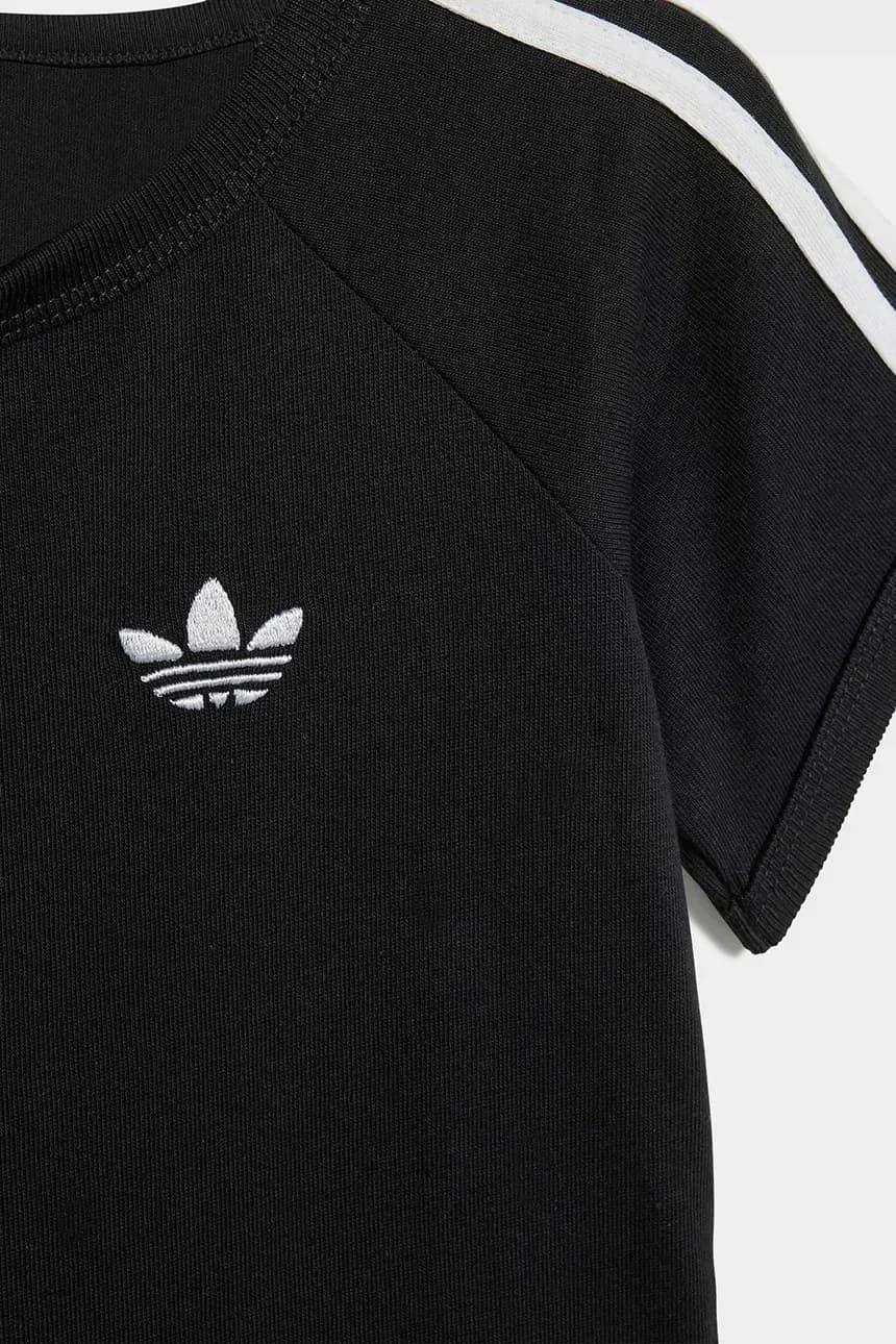 Детская футболка - фото 4