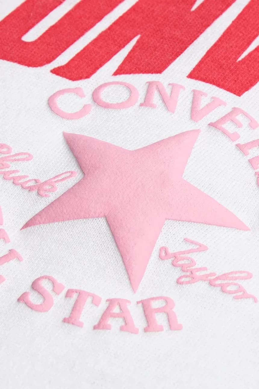 Детская футболка - фото 4