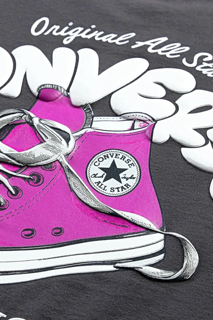 Детская футболка - фото 3