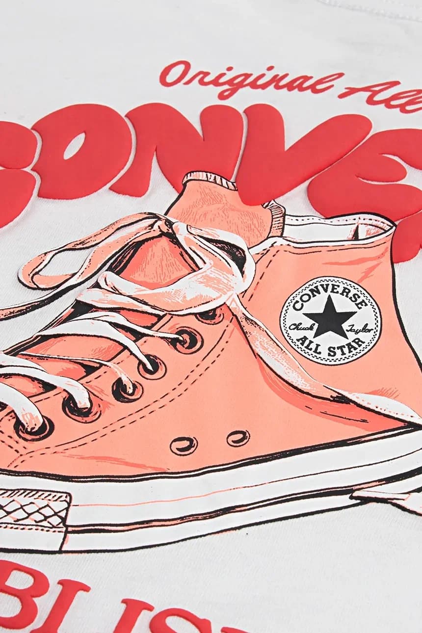 Детская футболка - фото 3